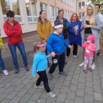 phoca_thumb_m_broukida 116 Fotogalerie